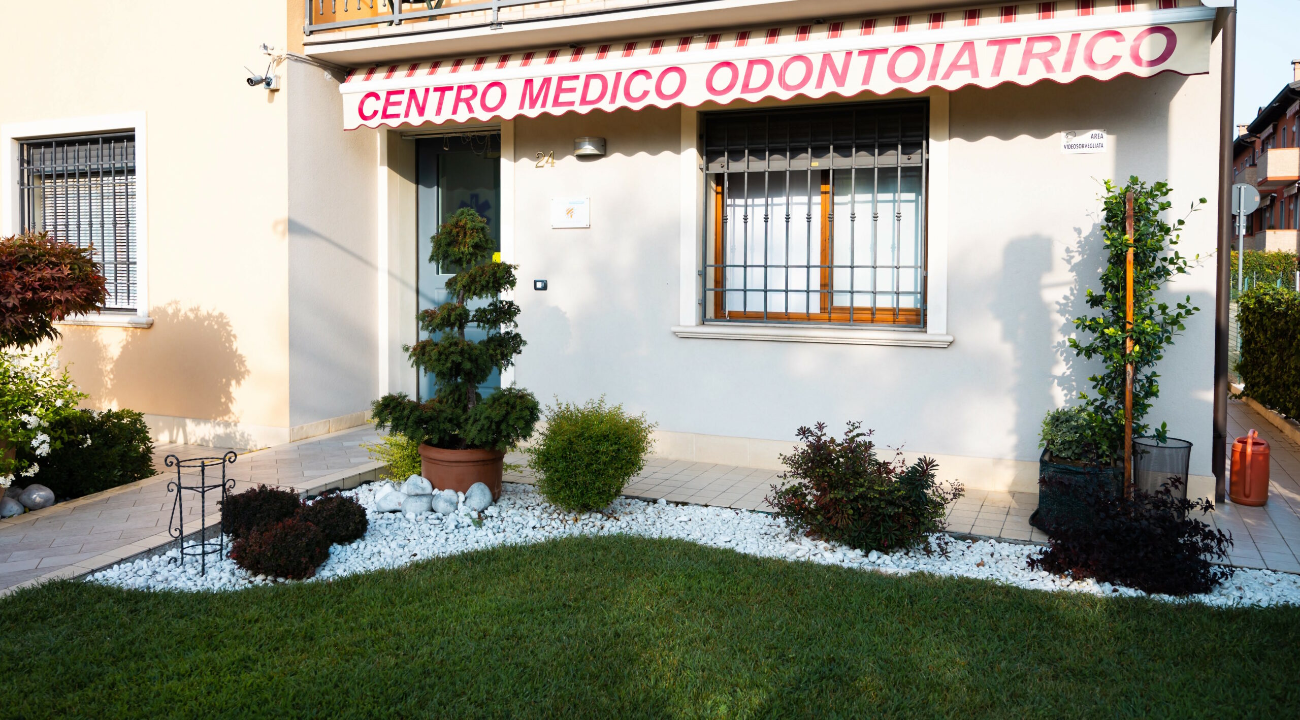 Header_DoveSiamo